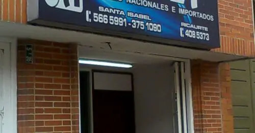 PAPELES ARBEY PAPELES ARBEY